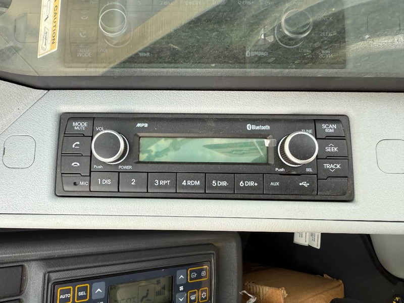 Crawler excavator Hyundai HX360L - New / Unused / Hammer Lines: picture 12 Crawler excavator Hyundai HX360L - New / Unused / Hammer Lines: picture 12