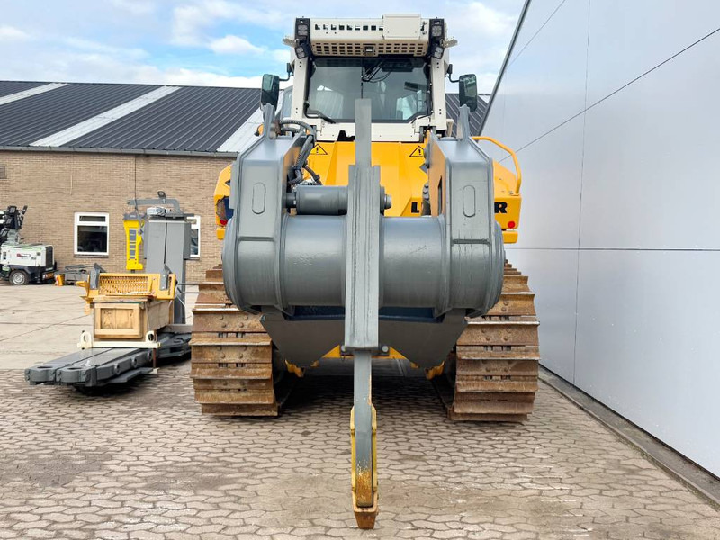 Liebherr PR756 05 Gen - NEW / 68 Hours! Powertrain Warranty - Bulldozer: picture 4 Liebherr PR756 05 Gen - NEW / 68 Hours! Powertrain Warranty - Bulldozer: picture 4