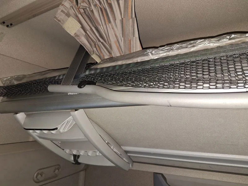 Tractor unit DAF XF 460 XF 460 MET ZF RETARDER: picture 15 Tractor unit DAF XF 460 XF 460 MET ZF RETARDER: picture 15