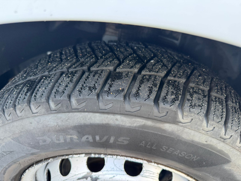 Van Renault Master 2.3 DCI 320 hours: picture 19 Van Renault Master 2.3 DCI 320 hours: picture 19