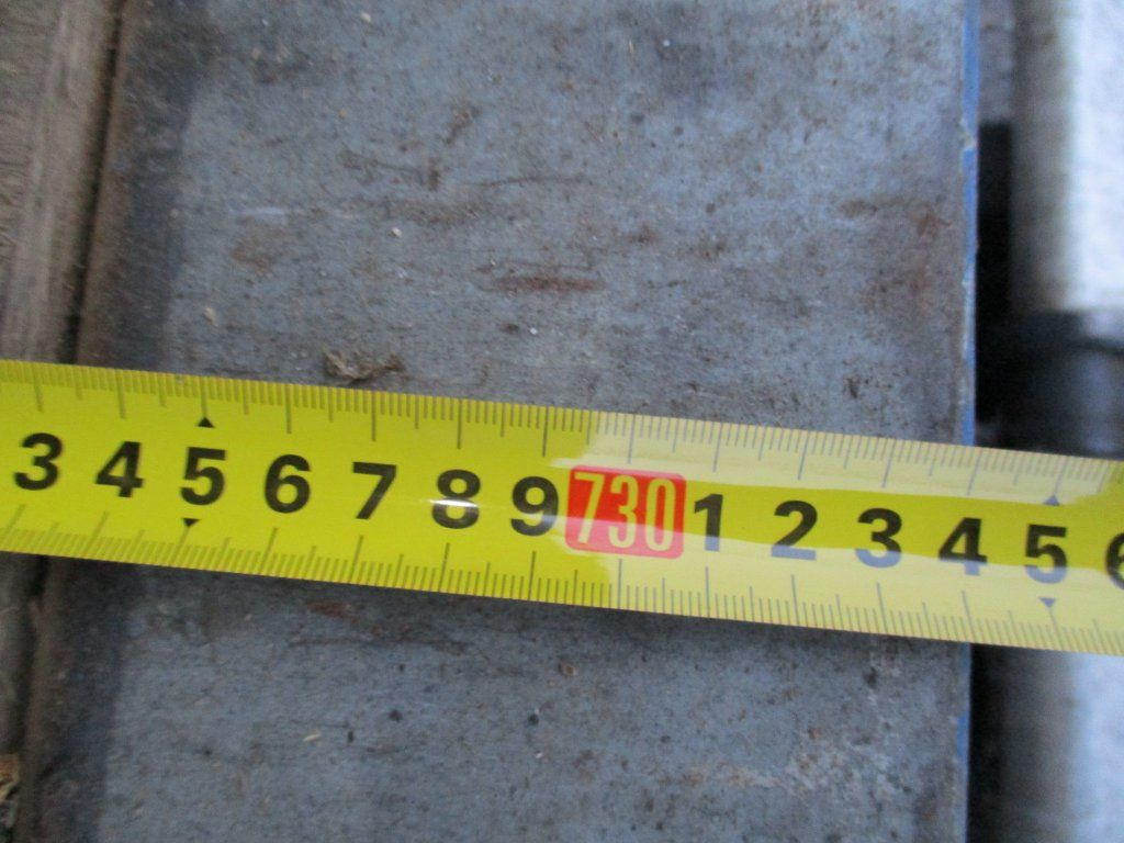 Box truck Iveco 120E25 mit LBW Iveco 120E25 mit LBW: picture 16 Box truck Iveco 120E25 mit LBW Iveco 120E25 mit LBW: picture 16