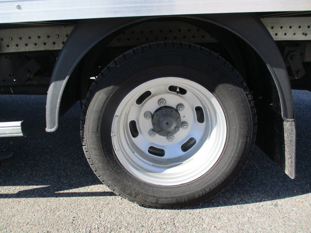 New Refrigerated van Iveco Daily 35C16: picture 13