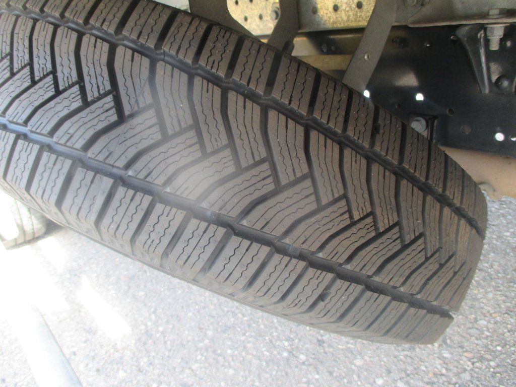 Iveco Daily 35C16 on lease Iveco Daily 35C16: picture 20 Iveco Daily 35C16 on lease Iveco Daily 35C16: picture 20