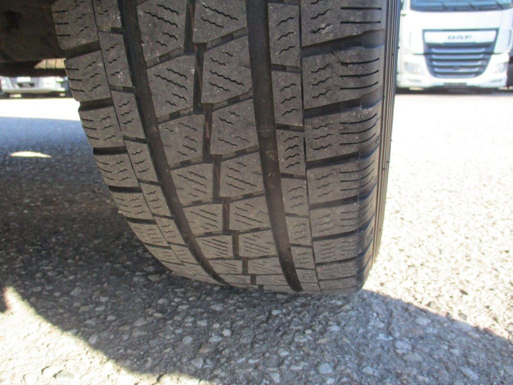 Panel van Iveco Daily 35S16: picture 19