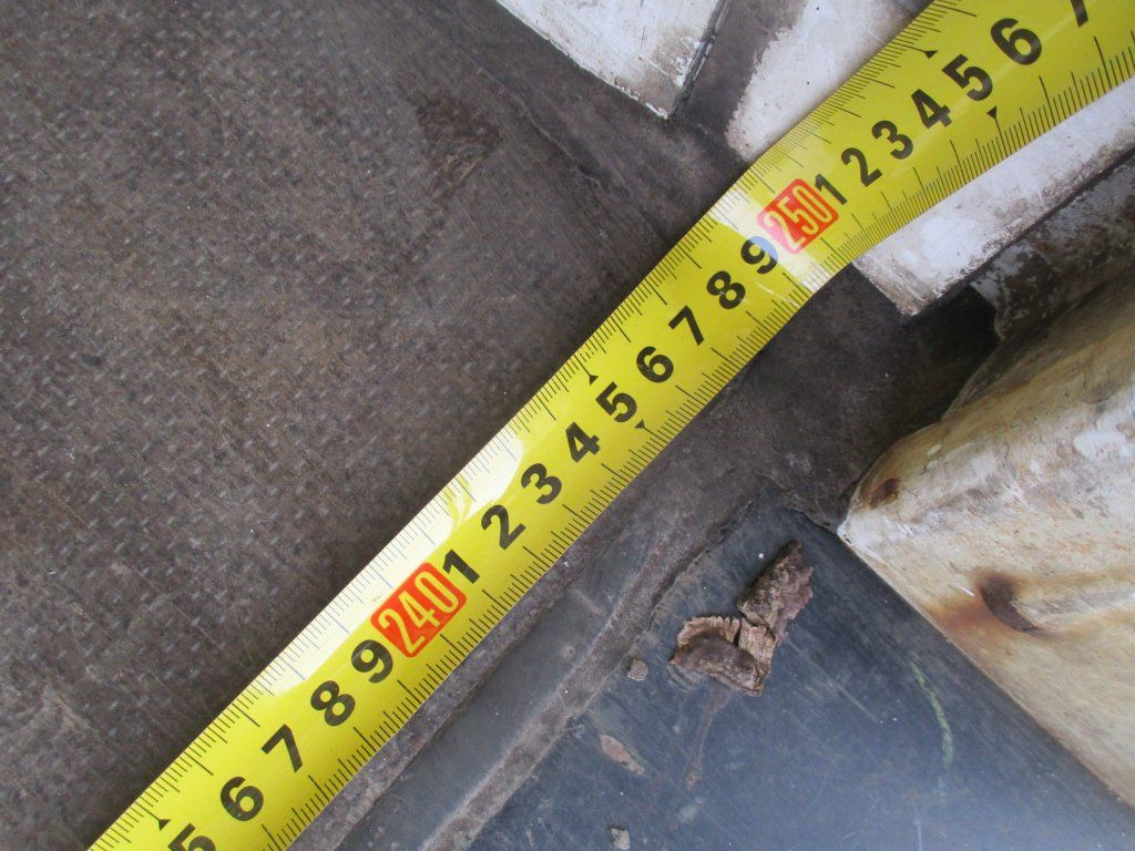 Box van MAN TGL 7.180: picture 15