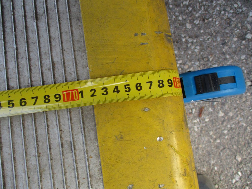 Box van Mercedes-Benz Atego 210, Liege: picture 16 Box van Mercedes-Benz Atego 210, Liege: picture 16