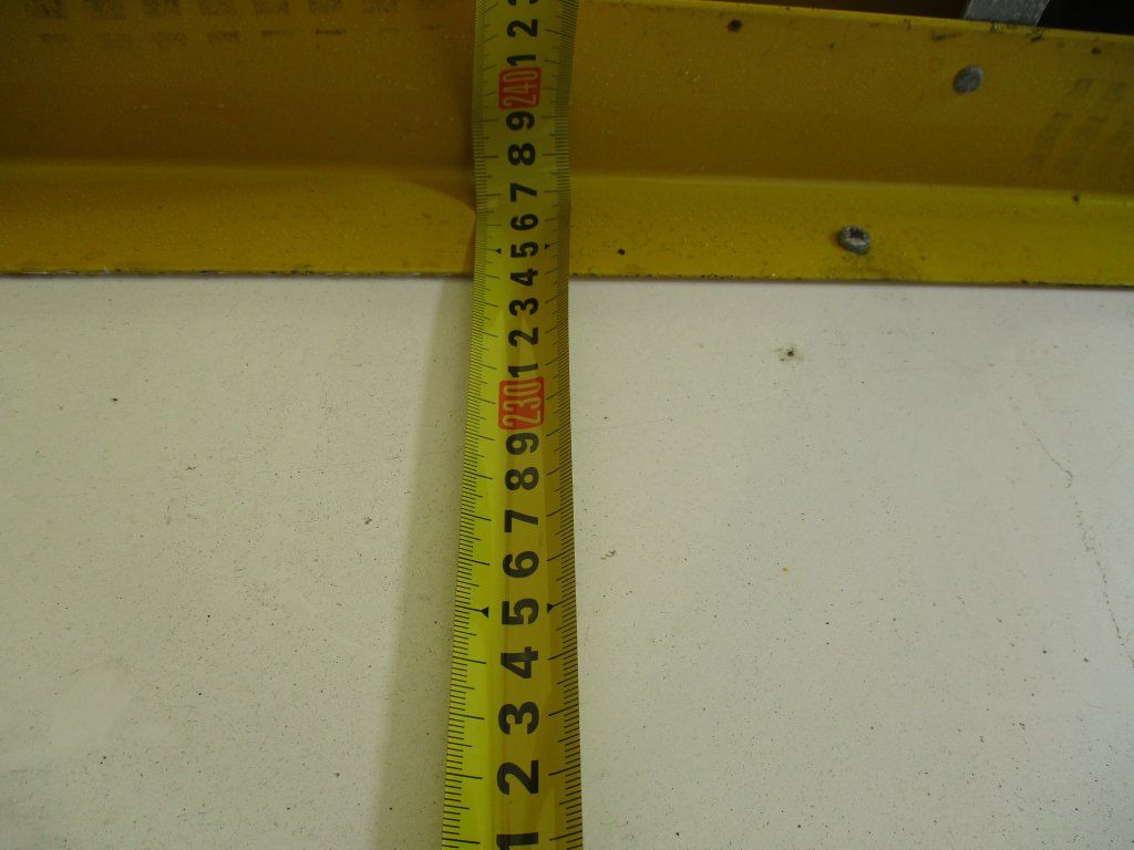 Box van Mercedes-Benz Atego 210, Liege: picture 11 Box van Mercedes-Benz Atego 210, Liege: picture 11