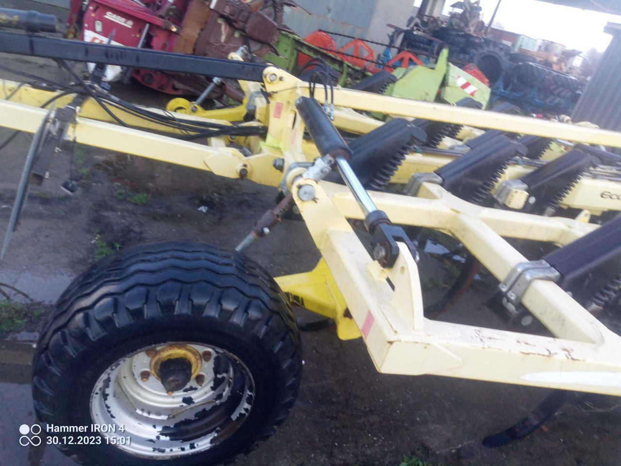 - Other machinery: picture 3 - Other machinery: picture 3