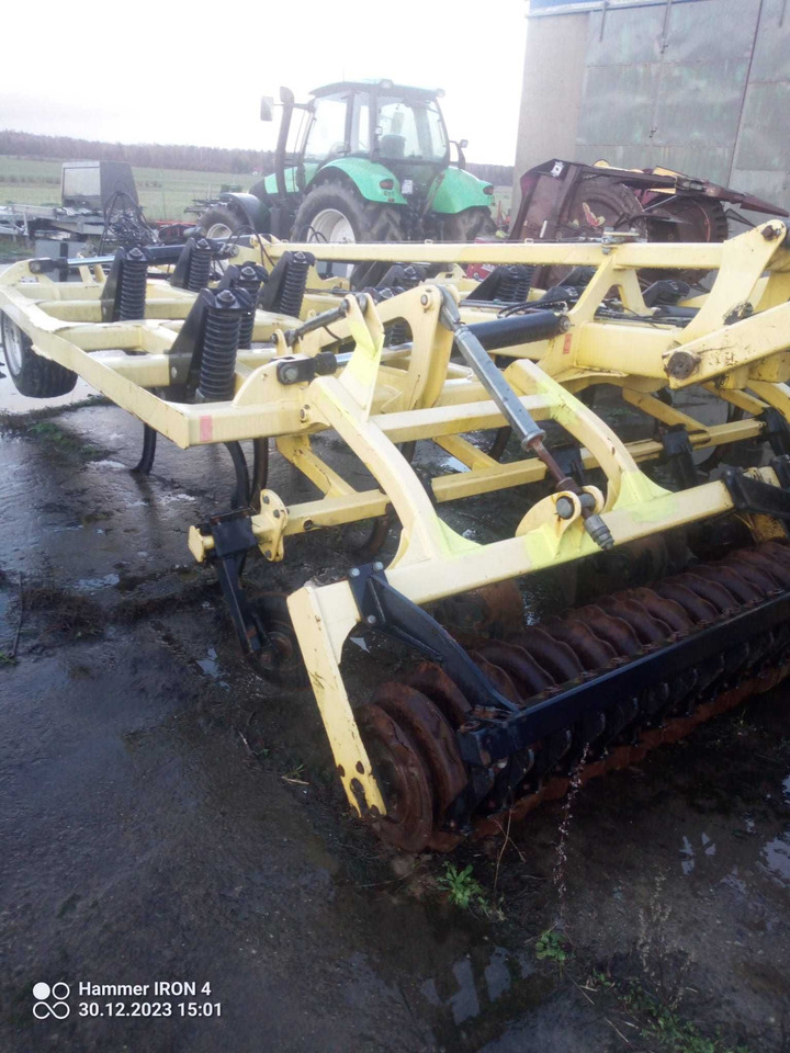 - Other machinery: picture 5 - Other machinery: picture 5