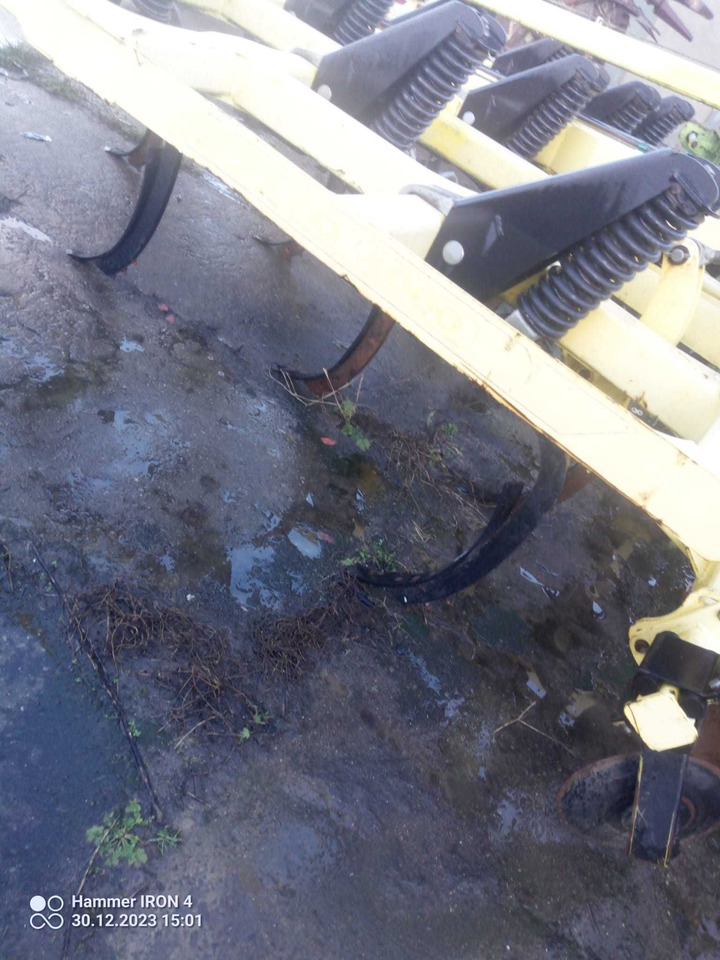 - Other machinery: picture 4 - Other machinery: picture 4