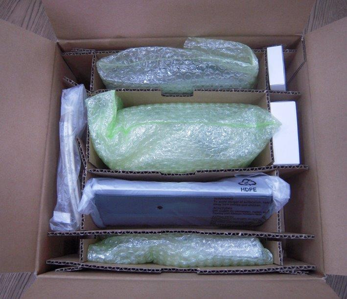 Konica Minolta FD-7 Spectrophotometer - Spectrodensitometer - Printing machinery: picture 5 Konica Minolta FD-7 Spectrophotometer - Spectrodensitometer - Printing machinery: picture 5