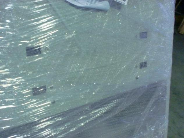 Hatchet PB-S-74/52 pressure plate bending - Spare parts for Printing machinery: picture 3 Hatchet PB-S-74/52 pressure plate bending - Spare parts for Printing machinery: picture 3