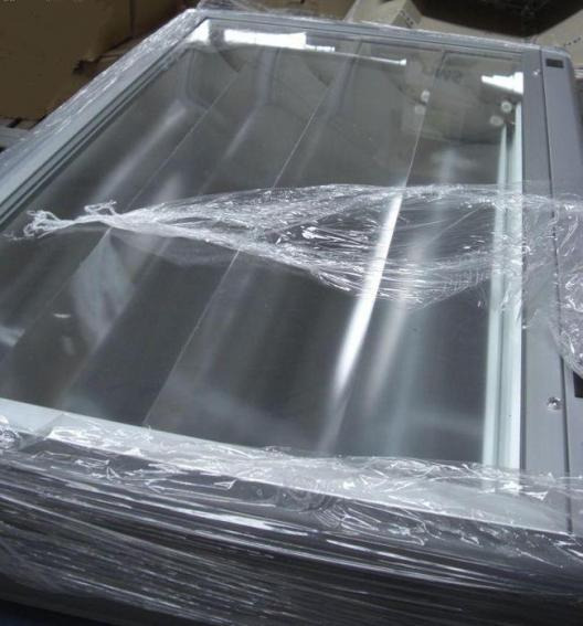 Just color test lamp - Spare parts for Printing machinery: picture 1 Just color test lamp - Spare parts for Printing machinery: picture 1