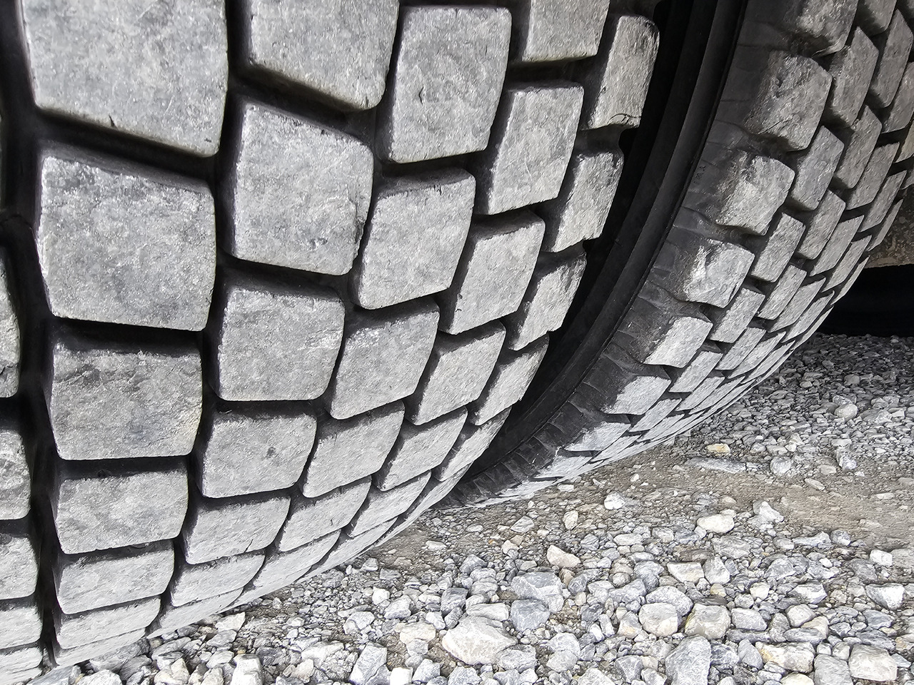 Coach SCANIA IRIZAR CENTURY 61 OSOB KLIMA EURO5: picture 16 Coach SCANIA IRIZAR CENTURY 61 OSOB KLIMA EURO5: picture 16