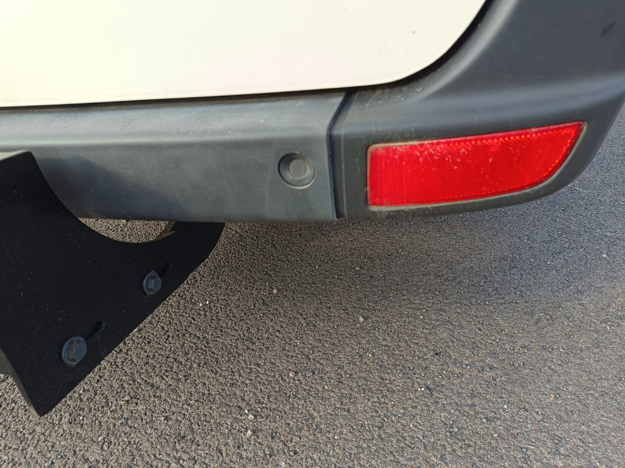 Coach VOLKSWAGEN CRAFTER 23 OSOBY KLIMA WEBASTO KAMERA RETARDER HAK EURO5: picture 21