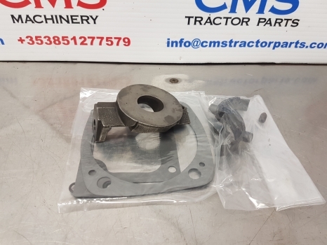 970252, Kit Oil Pump Gear 970252 - Oil pump for Farm tractor: picture 3 970252, Kit Oil Pump Gear 970252 - Oil pump for Farm tractor: picture 3