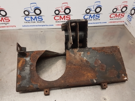 Case 1394, 1294 Fuel Tank Bracket Rhs K307955 - Fuel tank for Farm tractor: picture 4 Case 1394, 1294 Fuel Tank Bracket Rhs K307955 - Fuel tank for Farm tractor: picture 4