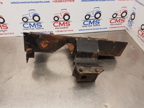 Case 1394, 1294 Fuel Tank Bracket Rhs K307955 - Fuel tank for Farm tractor: picture 1 Case 1394, 1294 Fuel Tank Bracket Rhs K307955 - Fuel tank for Farm tractor: picture 1