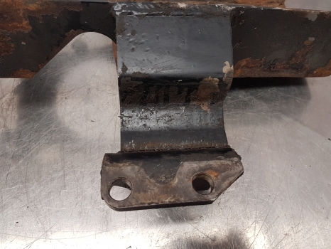 Case 1394, 1294 Fuel Tank Bracket Rhs K307955 - Fuel tank for Farm tractor: picture 3 Case 1394, 1294 Fuel Tank Bracket Rhs K307955 - Fuel tank for Farm tractor: picture 3