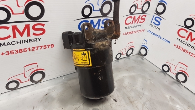 Case 1394, 1494, 1594 David Brown 1390, 1690, 1490 Hydraulic Filter K952363 - Hydraulic filter for Farm tractor: picture 2 Case 1394, 1494, 1594 David Brown 1390, 1690, 1490 Hydraulic Filter K952363 - Hydraulic filter for Farm tractor: picture 2