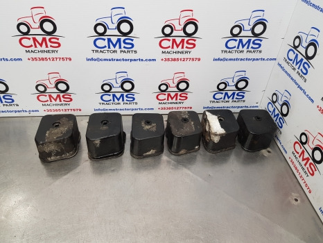 Case 5140, 5120, 5130, 5220, 5240, Engine Valve Cover Kit J928404 - Cylinder head: picture 1 Case 5140, 5120, 5130, 5220, 5240, Engine Valve Cover Kit J928404 - Cylinder head: picture 1