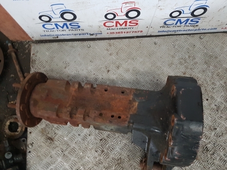 Case C, Cx, 4000 Cx90 Rear Half Axle Lhs 119688a1, 1971154c1, 66128c3, 404344r3 - Rear axle for Farm tractor: picture 4 Case C, Cx, 4000 Cx90 Rear Half Axle Lhs 119688a1, 1971154c1, 66128c3, 404344r3 - Rear axle for Farm tractor: picture 4