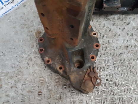 Case C, Cx, 4000 Cx90 Rear Half Axle Lhs 119688a1, 1971154c1, 66128c3, 404344r3 - Rear axle for Farm tractor: picture 5 Case C, Cx, 4000 Cx90 Rear Half Axle Lhs 119688a1, 1971154c1, 66128c3, 404344r3 - Rear axle for Farm tractor: picture 5