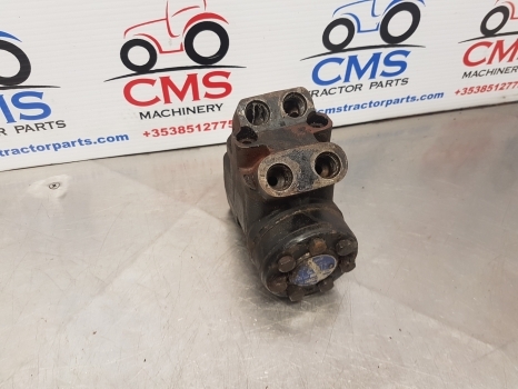 Case David Brown 990, 885 Orbital Motor, Valve K207419, K946083, 150-1051 - Steering for Farm tractor: picture 4 Case David Brown 990, 885 Orbital Motor, Valve K207419, K946083, 150-1051 - Steering for Farm tractor: picture 4