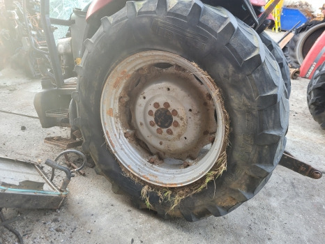 Case Jx80 Front, Rear Axle, Engine, Transmission, Cab, Hydraulic, Lift, Parts - Engine and parts: picture 3 Case Jx80 Front, Rear Axle, Engine, Transmission, Cab, Hydraulic, Lift, Parts - Engine and parts: picture 3