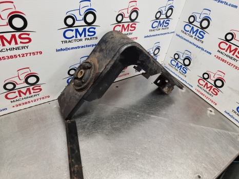 Case Mxu100, Mxy, Nh T6000, Tsa, Cab Bracket Rh 87302580, 82034211 - Cab suspension: picture 2 Case Mxu100, Mxy, Nh T6000, Tsa, Cab Bracket Rh 87302580, 82034211 - Cab suspension: picture 2