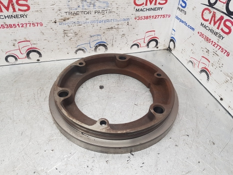 Case Puma, Mxm New Holland T7, Mxm T7040 Rear Axle Brake Piston 5195093 - Brake parts for Agricultural machinery: picture 1 Case Puma, Mxm New Holland T7, Mxm T7040 Rear Axle Brake Piston 5195093 - Brake parts for Agricultural machinery: picture 1