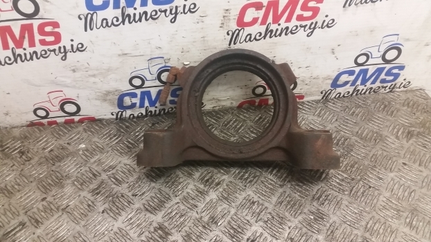 Caterpillar Th 336, 337, 406, 407 Rear Axle Support 320-7341 - Rear axle for Telescopic handler: picture 2 Caterpillar Th 336, 337, 406, 407 Rear Axle Support 320-7341 - Rear axle for Telescopic handler: picture 2