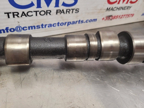 Claas Ares 600, 800 Series 656rc Engine Camshaft 6005028699, R516237 - Engine and parts: picture 3 Claas Ares 600, 800 Series 656rc Engine Camshaft 6005028699, R516237 - Engine and parts: picture 3