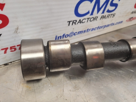 Claas Ares 600, 800 Series 656rc Engine Camshaft 6005028699, R516237 - Engine and parts: picture 2 Claas Ares 600, 800 Series 656rc Engine Camshaft 6005028699, R516237 - Engine and parts: picture 2