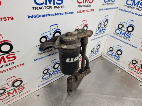 Claas Ares 656rc, Arion, Axion Engine Oil Filter R501436, 6005028744, 6005027166 - Engine and parts: picture 3 Claas Ares 656rc, Arion, Axion Engine Oil Filter R501436, 6005028744, 6005027166 - Engine and parts: picture 3