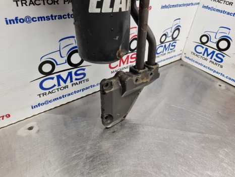 Claas Ares 656rc, Arion, Axion Engine Oil Filter R501436, 6005028744, 6005027166 - Engine and parts: picture 5 Claas Ares 656rc, Arion, Axion Engine Oil Filter R501436, 6005028744, 6005027166 - Engine and parts: picture 5