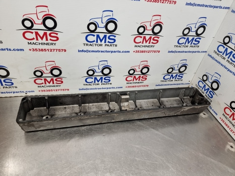 Claas Ares 656rc, Jd6068 Engine Valve Cover R121453, R135388, R135360 - Cylinder head: picture 5 Claas Ares 656rc, Jd6068 Engine Valve Cover R121453, R135388, R135360 - Cylinder head: picture 5