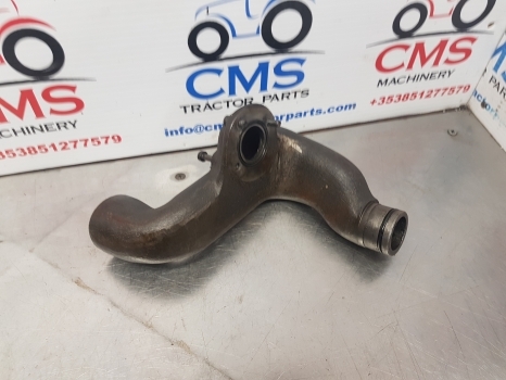 Claas Ares 836, 816, 826 Hydraulic Pump Manifold 6005030663, 3799143h1 - Hydraulic pump for Farm tractor: picture 4 Claas Ares 836, 816, 826 Hydraulic Pump Manifold 6005030663, 3799143h1 - Hydraulic pump for Farm tractor: picture 4