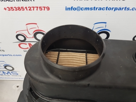 Claas Arion 500, 600 A34, A35 640 Air Intake Filter Housing 0021502803, 21502803 - Air intake system: picture 4 Claas Arion 500, 600 A34, A35 640 Air Intake Filter Housing 0021502803, 21502803 - Air intake system: picture 4