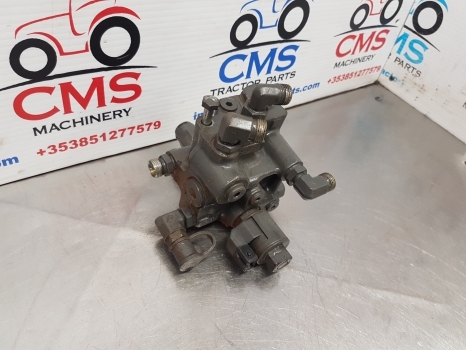 Claas Arion 640, 500, 600, Axion 950 Brake Valve Assy 0021505602, 0021514903 - Brake valve for Agricultural machinery: picture 2 Claas Arion 640, 500, 600, Axion 950 Brake Valve Assy 0021505602, 0021514903 - Brake valve for Agricultural machinery: picture 2
