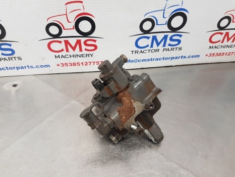 Claas Arion 640, 500, 600, Axion 950 Brake Valve Assy 0021505602, 0021514903 - Brake valve for Agricultural machinery: picture 5 Claas Arion 640, 500, 600, Axion 950 Brake Valve Assy 0021505602, 0021514903 - Brake valve for Agricultural machinery: picture 5