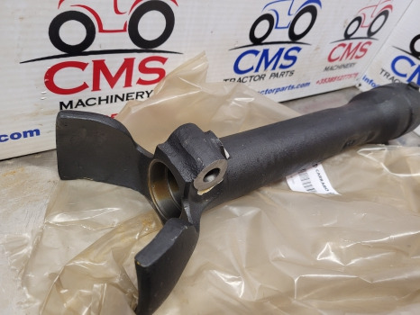 Claas, Case, Mccormick, Landini Shaft Cover Protective Shield 406853a1, 3665691m1, 6000104497 - Front axle: picture 2 Claas, Case, Mccormick, Landini Shaft Cover Protective Shield 406853a1, 3665691m1, 6000104497 - Front axle: picture 2