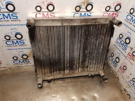 Claas Scorpion 7030, 6030, 7040, 9040 Engine Cooler, Combicooler 0013003460 - Radiator: picture 4 Claas Scorpion 7030, 6030, 7040, 9040 Engine Cooler, Combicooler 0013003460 - Radiator: picture 4