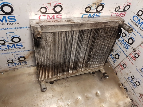 Claas Scorpion 7030, 6030, 7040, 9040 Engine Cooler, Combicooler 0013003460 - Radiator: picture 3 Claas Scorpion 7030, 6030, 7040, 9040 Engine Cooler, Combicooler 0013003460 - Radiator: picture 3