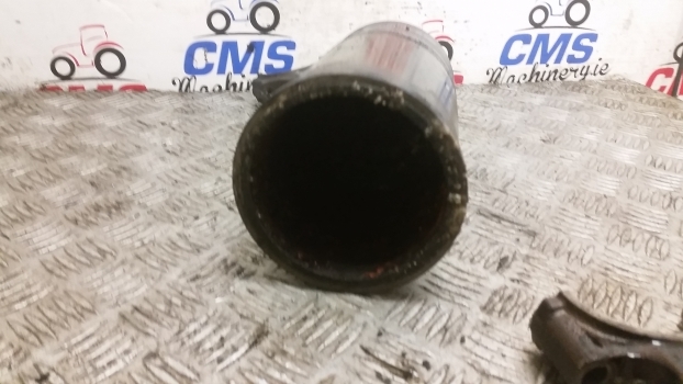 Deutz Agrotron 120, 150 Mk3 Conrod 04200465. Please Check Description - Connecting rod for Farm tractor: picture 4 Deutz Agrotron 120, 150 Mk3 Conrod 04200465. Please Check Description - Connecting rod for Farm tractor: picture 4