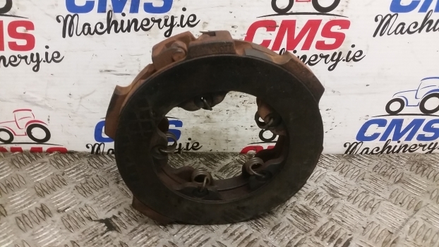 Deutz Agrotron 6.15 Rear Axle Brake Actuator Plate 04423836 - Brake parts for Farm tractor: picture 5 Deutz Agrotron 6.15 Rear Axle Brake Actuator Plate 04423836 - Brake parts for Farm tractor: picture 5