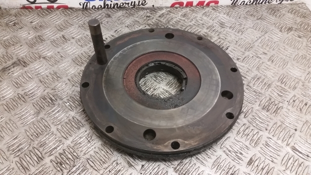 Deutz Agrotron 6.15 Rear Axle Brake Plate Housing 04417461, 33000330003 - Brake parts for Farm tractor: picture 4 Deutz Agrotron 6.15 Rear Axle Brake Plate Housing 04417461, 33000330003 - Brake parts for Farm tractor: picture 4