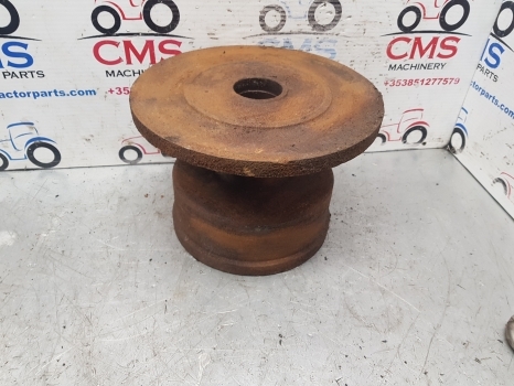 Deutz Dx, Dx6., Series Dx4.70 Brake Disc Drum 04313624 - Brake drum for Farm tractor: picture 1 Deutz Dx, Dx6., Series Dx4.70 Brake Disc Drum 04313624 - Brake drum for Farm tractor: picture 1