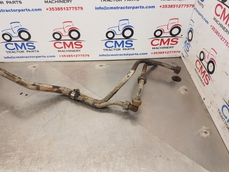 Deutz Dxbis110, 120, 85, 90 Hydrauylic Filter Lines 04308924, 04308952, 01119250 - Hydraulic filter for Farm tractor: picture 2 Deutz Dxbis110, 120, 85, 90 Hydrauylic Filter Lines 04308924, 04308952, 01119250 - Hydraulic filter for Farm tractor: picture 2