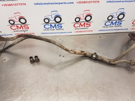 Deutz Dxbis110, 120, 85, 90 Hydrauylic Filter Lines 04308924, 04308952, 01119250 - Hydraulic filter for Farm tractor: picture 3 Deutz Dxbis110, 120, 85, 90 Hydrauylic Filter Lines 04308924, 04308952, 01119250 - Hydraulic filter for Farm tractor: picture 3